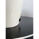Унитаз-биде напольный с электронным управлением Koer TB-0202 Smart 680x405x455mm со встроенным бачком (KR6072) - изображение 5