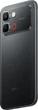 Мобільний телефон Infinix Note Edge 8/256GB Shadow Black - изображение 6