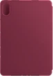 Чохол для планшета ArmorStandart Smart Fold Pen для Xiaomi Redmi Pad 2 Pro з кріпленням для стилуса Plum (ARM89205) - зображення 2