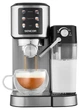 Кофеварка Sencor SES 4910SS - изображение 2