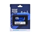 Накопичувач SSD Patriot P220 2.5" 2TB SATA III 3D NAND TLC Black (P220S2TB25) - зображення 4