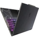 Ноутбук игровой 15.6" MSI Cyborg 15 B13WEKG-1038XUA Intel Core i5-13420H 16GB 512GB SSD RTX 5050 DOS Translucent Black (9S7-15Q342-1038) - изображение 3