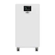 Аккумуляторная батарея Biom Professional BALFP-512314-V2 51.2В 16кВт·ч LiFePO4 White - изображение 1