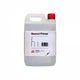 Комплект Плити Skamol SUPER ISOL 1000х610х30 мм 10 шт + Термоклей Skamol PROISOL Glue HT 1 кг + Грунтовка Skamol Enclosure Primer 3 л - зображення 3