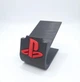 Подставка для геймпада DualShock 4 с логотипом PlayStation - изображение 1