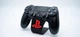 Подставка для геймпада DualShock 4 с логотипом PlayStation - изображение 2