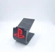 Подставка для геймпада DualShock 4 с логотипом PlayStation - изображение 3