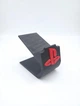 Подставка для геймпада DualShock 4 с логотипом PlayStation - изображение 4