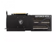 Відеокарта MSI GeForce RTX 5070 Ti 16G VENTUS 3X OC (912-V531-083) - изображение 3