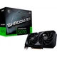 Відеокарта MSI GeForce RTX 5070 12G SHADOW 2X OC - изображение 1
