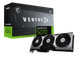 Відеокарта MSI GeForce RTX 5070 12G VENTUS 3X OC (912-V532-001) - изображение 1