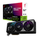 Відеокарта ASUS ROG-STRIX-RTX5070TI-O16G-GAMING (90YV0M90-M0NA00) - изображение 1