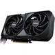 Відеокарта MSI GeForce RTX 5070 12G SHADOW 2X OC - изображение 4