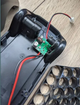 Корпус для аккумулятора HaiLong 18650 36V 48V - изображение 2
