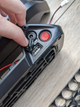 Корпус для аккумулятора HaiLong 18650 36V 48V - изображение 3