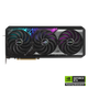 Відеокарта ASUS ROG-STRIX-RTX5070TI-O16G-GAMING (90YV0M90-M0NA00) - изображение 12