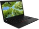 Ноутбук Lenovo ThinkPad T14 Gen 1 14" FHD / AMD Ryzen 3 PRO 4450U / 16GB RAM / 512GB SSD / Win11Pro + Миша та Сумка Уцінка - зображення 3
