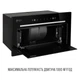 Вытяжка полновстраиваемая PERFELLI DESIGN FILINI 5 NW NERO SILENZIO - изображение 8