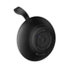 Портативна колонка BOROFONE BR48 Ufo sports BT speaker, 5W, Black - зображення 3