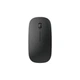 Маніпулятор миша бездротова WIWU Wimice Lite 2.4G Wireless Mouse WM101-C black - изображение 1