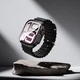 Смарт-годинник BOROFONE BD14 Ultra 51mm. 180 mAh. Smart sports watch(call version) Black - изображение 6