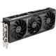Відеокарта ASUS PRIME-RTX5060-8G - зображення 3
