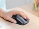Маніпулятор миша HOCO GM28 2.4G business wireless mouse Black Metal Gray - изображение 4