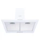 Витяжка купольна MINOLA HK 6214 WH 700 LED - изображение 4