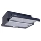 Вытяжка телескопическая Minola HTL 6214 BL 700 LED - изображение 3