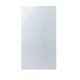 Декоративный короб PERFELLI DKK 5060-39 White - изображение 3