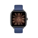 Смарт-годинник WIWU Smart Watch SW06 Black - изображение 6