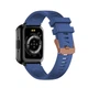 Смарт-годинник WIWU Smart Watch SW09 Black - изображение 8