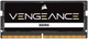 Pamięć RAM Corsair Vengeance CSODIMM DDR5-5200 24576MB PC5-41600 (CMSX16GX5M1A5200C44) - obraz 3