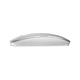 Маніпулятор миша бездротова WIWU Wimice Lite 2.4G Wireless Mouse WM101-C silver - изображение 6