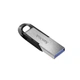 Флеш-накопитель SanDisk USB 3.0 Ultra Flair 64Gb - изображение 4