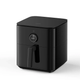 Мультипечь Xiaomi Smart Air Fryer 6.5L Black EU - изображение 1