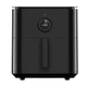 Мультипечь Xiaomi Smart Air Fryer 6.5L Black EU - изображение 3