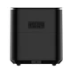 Мультипечь Xiaomi Smart Air Fryer 6.5L Black EU - изображение 6
