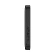 Зовнішній акумулятор Baseus Magnetic Mini Air Wireless Fast Charge Power Bank 6000mAh 20W Cluster Black (With Simple Series - зображення 6
