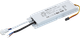 Zasilacz POS LED 12 V 3 A 36 W (XMP-12V036W) - obraz 2