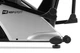 Орбитрек Hop-Sport HS-060C Blaze черно-серебристый iConsole+ - изображение 11