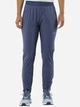 Спортивные штаны женские Jack Wolfskin Prelight Chill Pants W 1508961-1292 M Синие (4064993965117) - изображение 1