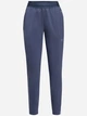Спортивные штаны женские Jack Wolfskin Prelight Chill Pants W 1508961-1292 M Синие (4064993965117) - изображение 6
