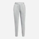 Спортивные штаны женские Jack Wolfskin Prelight Chill Pants W 1508961-6709 XS Светло-серые (4064993965148) - изображение 6