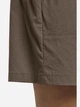 Шорты женские Jack Wolfskin Desert Shorts W A63892-5719 42 Коричневые (4064886465243) - изображение 6
