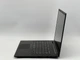 Ноутбук Lenovo ThinkPad P1 Gen 4 / 16 IPS 2560x1600 60Гц / i7-11850H / 32 GB / 960 GB / NVIDIA GeForce RTX 3080 / [LNVTHNKPDP1GN4I7308096032IAM] - Б/У - изображение 4