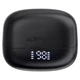 Бездротові навушники TWS ACEFAST W1 ANC+ENC, IPX4, Black - зображення 3