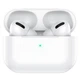 Беспроводные наушники TWS BOROFONE BW27 White - изображение 1