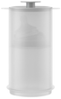 Підігрівач та стерилізатор для пляшок Philips Avent 2 в 1 Premium (8720689046138) - зображення 2