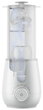 Підігрівач та стерилізатор для пляшок Philips Avent 2 в 1 Premium (8720689046138) - зображення 5